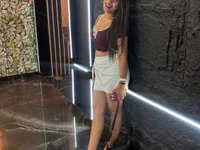 mollySharma avatar