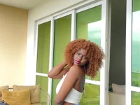 molly_badgirl avatar