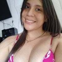 molly_cutte18 avatar