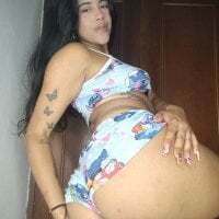 molly_gomezz avatar