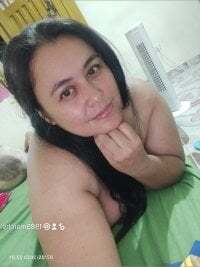 molly_madisson_ avatar