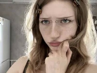 molly_san_ avatar