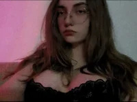 molly_sparkle_ avatar