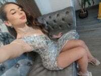 molly_zanderbond_ avatar