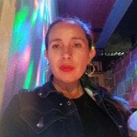 mollyandsam303av avatar