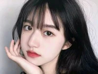 mollybaby-567 avatar