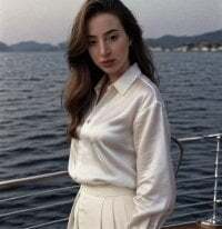 mollycOddlE19 avatar