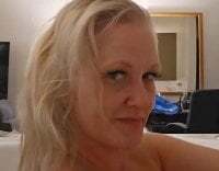 mollyfourtune avatar