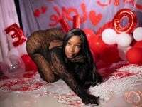 mollyjackson_ avatar