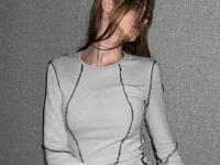 mollyrealay avatar