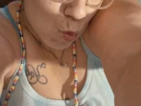 mollyrichxxx avatar