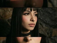 mollysinner11 avatar