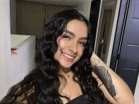 mollysweet11 avatar