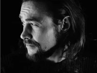 molog28 avatar