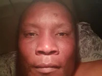 moloi881234 avatar