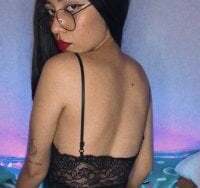 moly_slim avatar