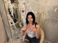 moment_with_mee_ avatar