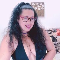 momhornyxx avatar