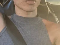 momiesf avatar