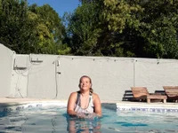 momismilf544 avatar