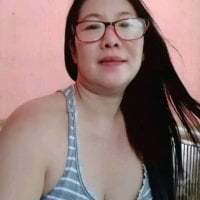 mommasexy29 avatar
