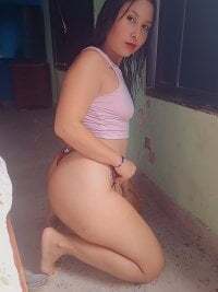mommy-hot2001 avatar
