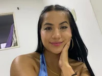 mommy_divine avatar