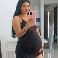 Mommy_milk01 Cam Model: Live Nude & Adult Sex Chat | Booble