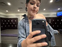 mommybats avatar