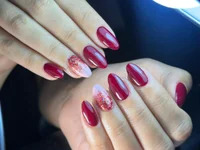 mommyextremedirty avatar