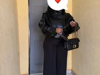 mommykoko avatar