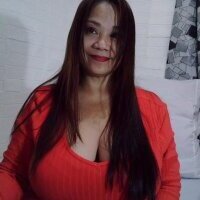 mommylicious avatar