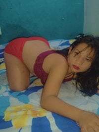 mommysexy-22 avatar