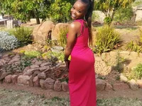 mommysmile avatar