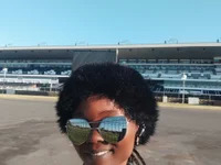 mommysmiley1234 avatar
