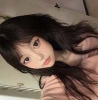 momo-2580 avatar