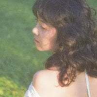 momo-small avatar