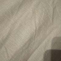 momo_540 avatar