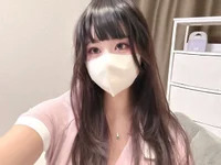 momo__sumomo avatar