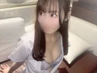 momo_mm avatar