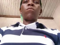 momoafrica7 avatar