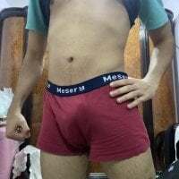 momocery avatar