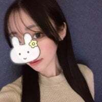 momochan_777 avatar