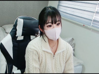 momogirl avatar