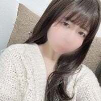 momoka_chan_jp avatar