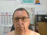 momololo7261 avatar
