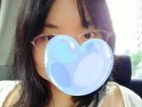 momonga_ichigo avatar