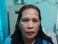 momshe2026 avatar