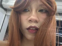 mon_belle_ avatar