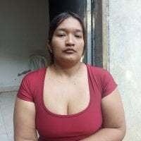 mon_single_dirty avatar